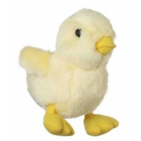 So2 Look Whos Talkn Chick Toy, Petpride, Mfr#: PE1665784
